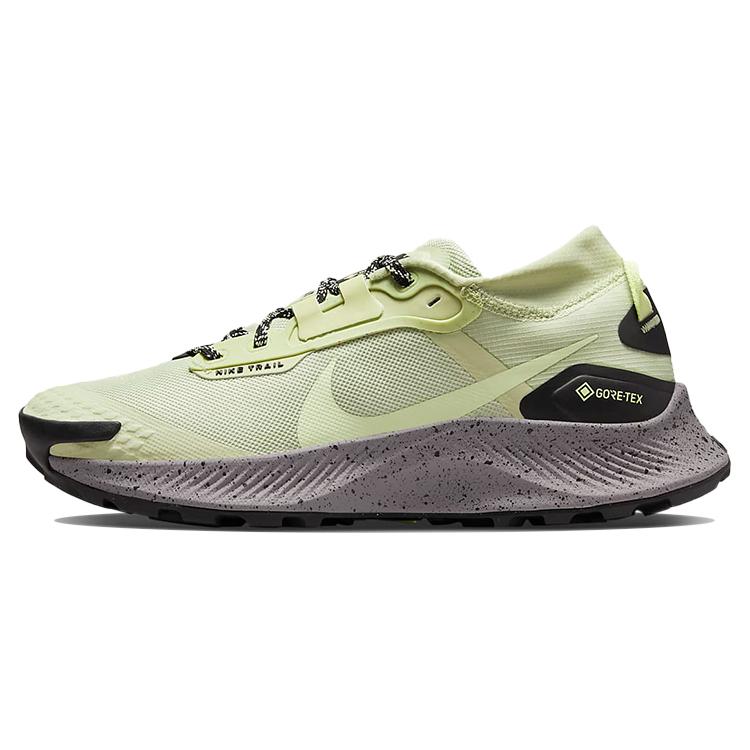 

Жіночі кросівки Nike Pegasus Trail 3 Gtx Olive Aura DC8794-301 40