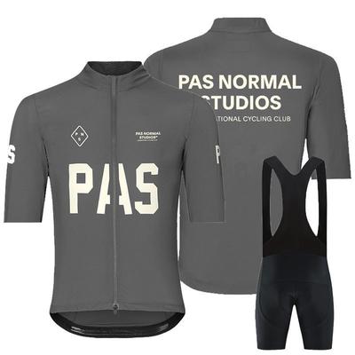 Ropa para ciclismo – Conjuntos ciclismo