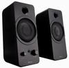 Tracer Mark Bt Usb Computer Speakers