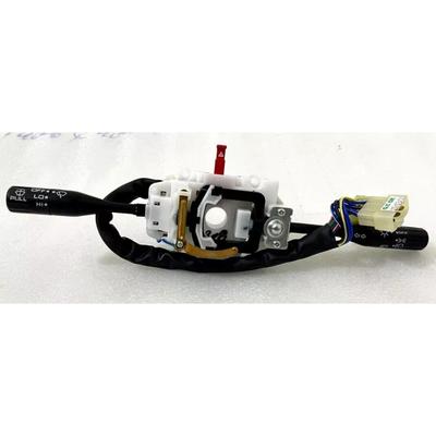 For Suzuki Samurai Sierra SJ410-413 JA51 RHD Indicator Wiper Combination Switch