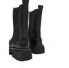 Chelsea Boots REPLAY Orphea GWLA5 .000.C0003S, Black