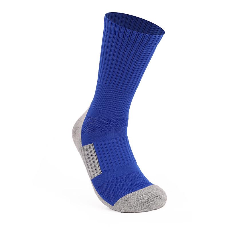 Junbie Compression Running & Basketball Socks