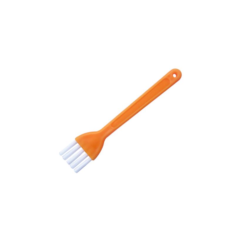 

Mijia 2PRO Dust Mite Remover Washable HEPA Filter Core E401CN Accessories