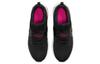Nike Air Max Bella Tr 5 Schwarz Pink Rush Damen DD9285-061