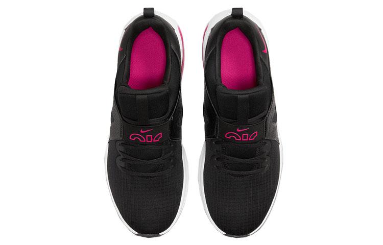Nike Air Max Bella Tr 5 Schwarz Pink Rush Damen DD9285-061