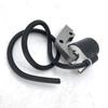 Ignition Coil For Kawasaki FA210 FA210D FA210R Parts# 21171-2167