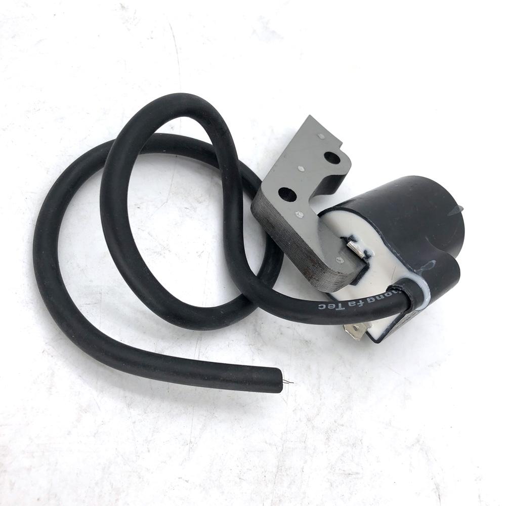 Ignition Coil For Kawasaki FA210 FA210D FA210R Parts# 21171-2167