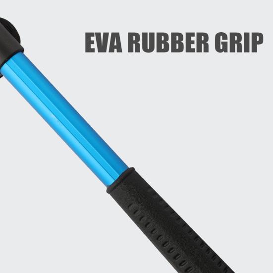 Net Professional Adjustable Fishing