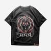 Tool T-Shirt - Schism - Tool Merch - Unisex Progressive Rock Tee - Gift for Rock Lovers - Premium Music Apparel - Rock Merch