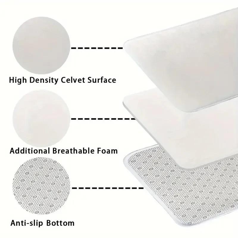 3D Stone Pit Stone Cave Vortex Carpet Waterfall Stone Pit Entrance Doormat Carpet for Entrance Door Entrance Door Floor Mat