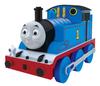 Masudaya Corporation Thomas the Tank Engine Zvuk Thomas the Tank Engine