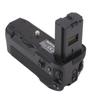 Camera Battery Grip Good Conductivity Vertical Battery Grip Extension for A9 A7R3 A7M3 A7III A73