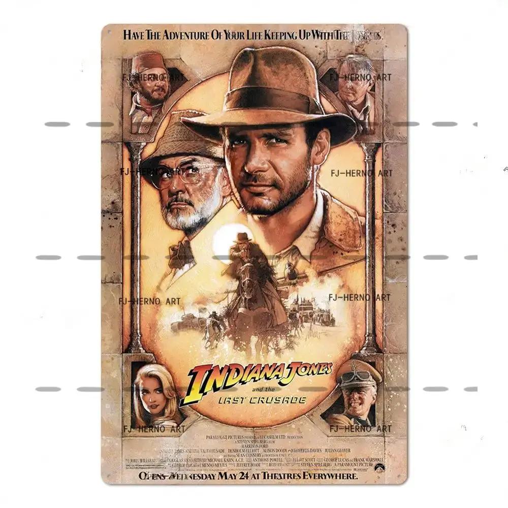 Classic American retro Films Metal Sign Old Movie Metal Plaque Poster Vintage Wall Plate Bar Club Wall Decor Retro Home Bedroom