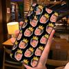 Funny hasbulla Case For Samsung Galaxy A36 A56 A26 A16 A06 A53 A33 A13 A12 A32 A52 A55 A35 A15 A54 A34 A14