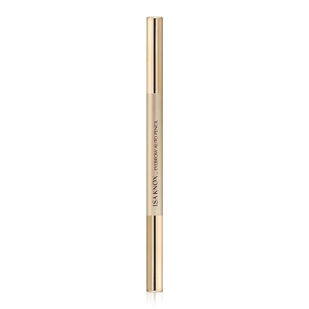 ISA KNOX Eyebrow Auto Pencil (Refill Included)