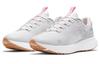 Nike React Escape Run Vast Grey Pink Glaze Women's CV3817-003