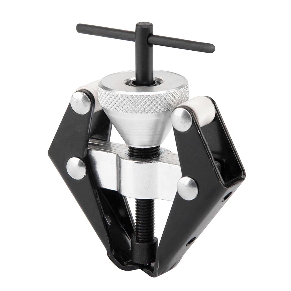 

Новый профессиональный инструмент для снятия клемм аккумулятора автомобиля, подшипника генератора, рычага стеклоочистителя, пуллер, роликовый экстрактор, ремонтный инструмент