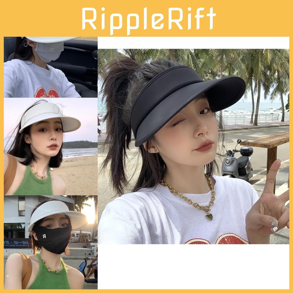 Quality Womens Premium Sun Hat Chic Satin Weave For Allseason Activities Outdoor