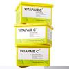 Vitapair C Daily Mask Sheet 30 Sheets 350ml Pull-Out Type Brightening Vitamin C 1 Day 1 Pack Mask