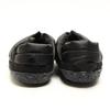 The North Face Women’s Winter Shoes W Nuptse Down Mule NFW02371 TNF Black/TNF White 22.0cm