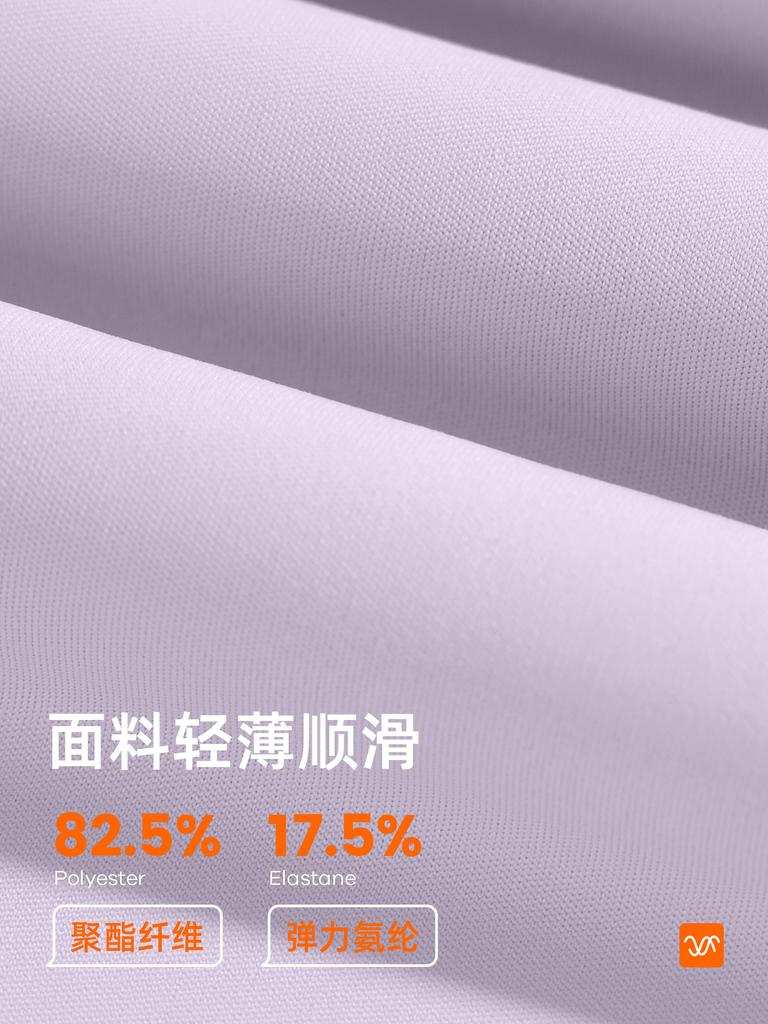 "Juyitang Women's Yoga Tops: Tight Fit Jackets for Outdoor Running and Fitness"