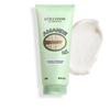 Almond Whipped Shower Cream 200ML