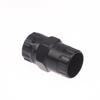 Bike Flywheel Remover Sleeve Bicycles Sleeve Cassette Disassembly Assembly Tools Mtb Repair Tools Bicycle Accessories