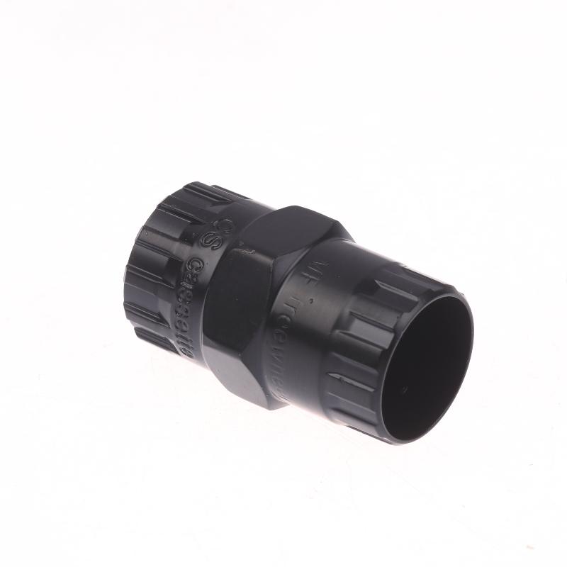 Bike Flywheel Remover Sleeve Bicycles Sleeve Cassette Disassembly Assembly Tools Mtb Repair Tools Bicycle Accessories