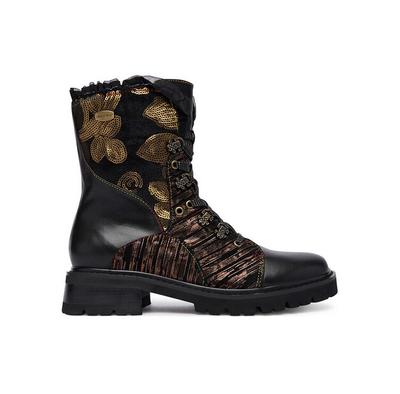 Botas – Botas