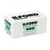 Ilford Film. Delta 24x36 400iso Pro 36 Poses