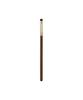 BY MAENG #02 Point Eye Shadow Brush (BY MAENG#02)