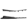 Center Console Trims LED Ambient Light for 3 4 Series  0  2  3  6 M3   M4 G82 G83 LHD 2019 Onwards