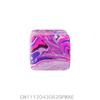 Slow Rebound Nee Doh Stress Cube Ice Cube Malt Sugar Squishy Fidget Toy Anxiety Relief Stress Relief Toy Fidget Toy