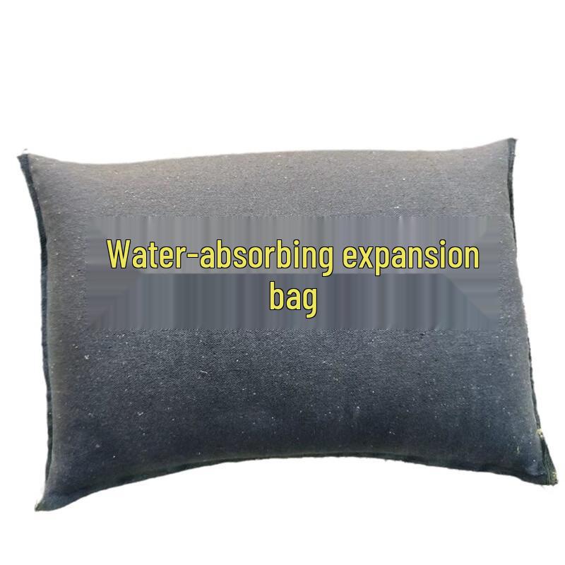 OLOMM Flood Control Water Absorbent Bag 40x60 cm