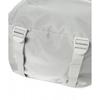 Thisisneverthat Flexed Nylon Daypack Cream