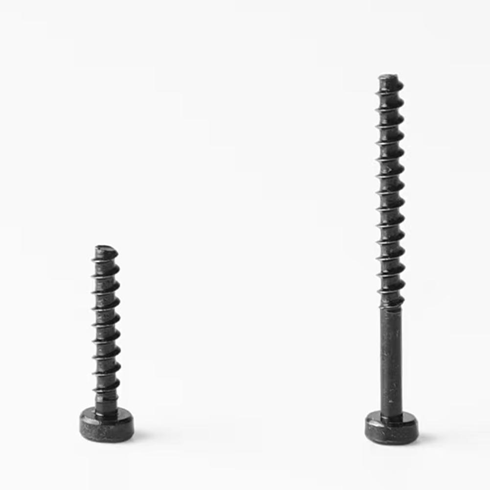18PCS Screw 910703-01 For Dyson For Supersonic Set V6/V7/V8/V10/V11/V15/V12