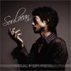Soulzean 1st Album - Soul for Real