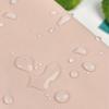 Waterproof Lipstick Organizer Toiletry Bag Women Cosmetic Bag Zipper Makeup Bag Korean Storage Bag