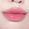 FWEE 3D Volumierender Lippenstift 3,8g