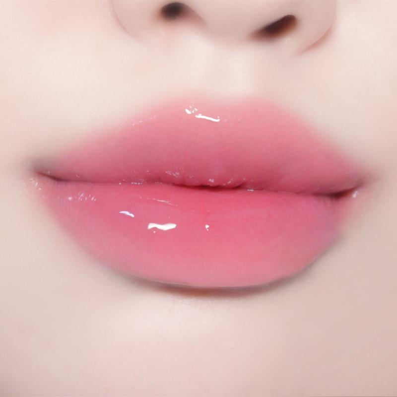 FWEE 3D Volumierender Lippenstift 3,8g