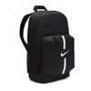 Nike Academy Team Backpack 22L Black