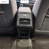 Water Cup / Shift Gear Panel / Steering Wheel  / Head Light Lamp Cover Trim Accessories For Chery Tiggo Jaecoo7 TJ-1  - 2025