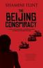Kniha The Beijing Conspiracy