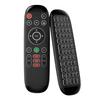 M6 Flying Mouse 2.4G Wireless Keyboard & Mouse for TV Box Set-Top Box Remote Control Mini