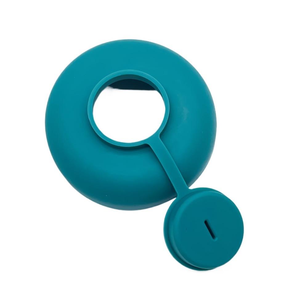 

Ice Cream Holder, Anti-drip Popsicle Holder, Anti-drip Tray, Portable Popsicle Protector, Catches Popsicles Before They Drip