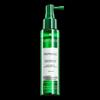 René Furterer Fortifying Revitalizing Serum