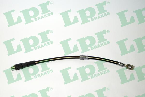 Lpr Brake Hose 6T47902 Rozmiar 6