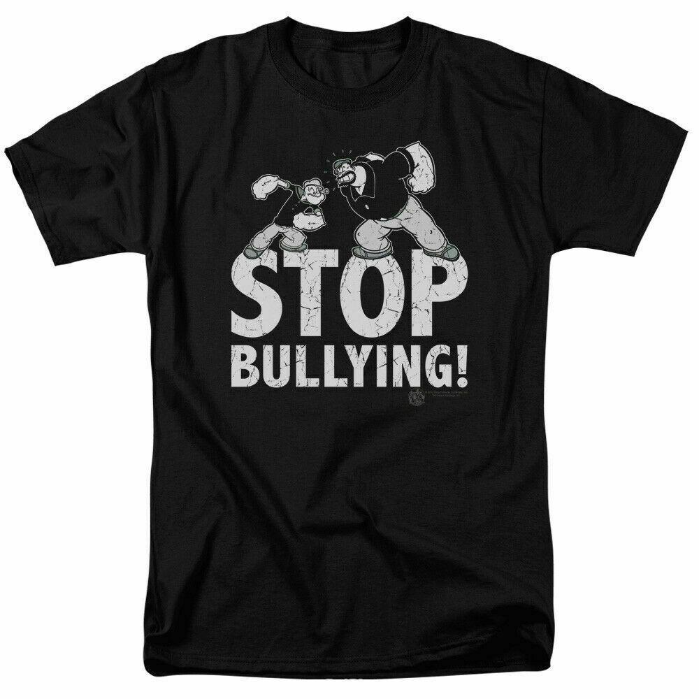 

Horrors Persist but so Do I Possum Best Seller Funny Gift Black Tee T Shirt 189 L