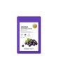 Jayjun Superfood Mask Set [30-pack]