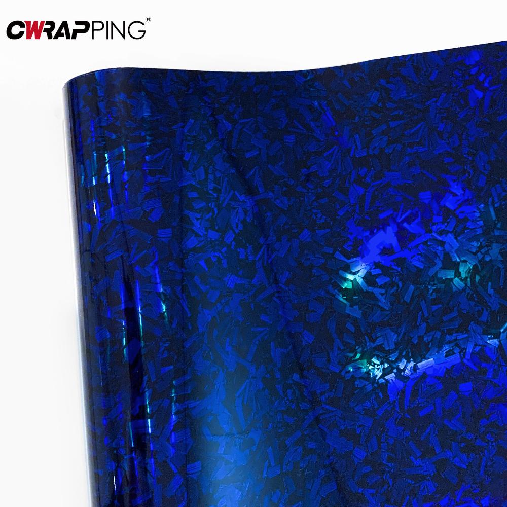 Glossy Forged Carbon Fiber Car Sticker Wrapping Tools Motorcycle Stickers for Car Tuning Accessories Motorcycles Vinyl Film Wrap